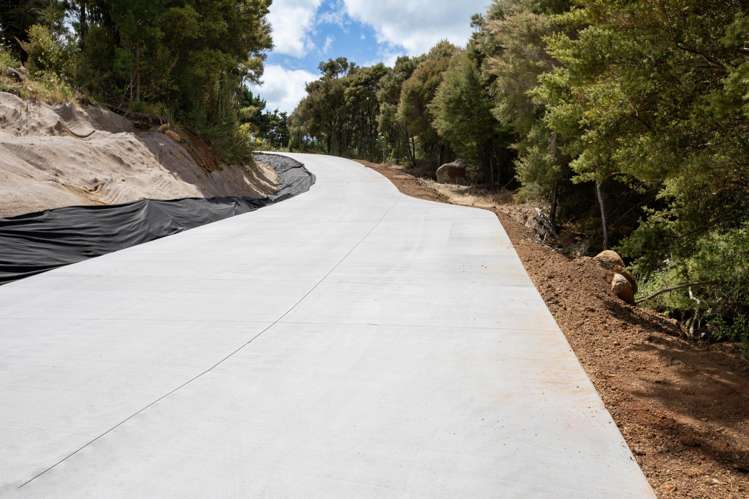 Lots 10-24 54a Redcliffs Road Kerikeri_21