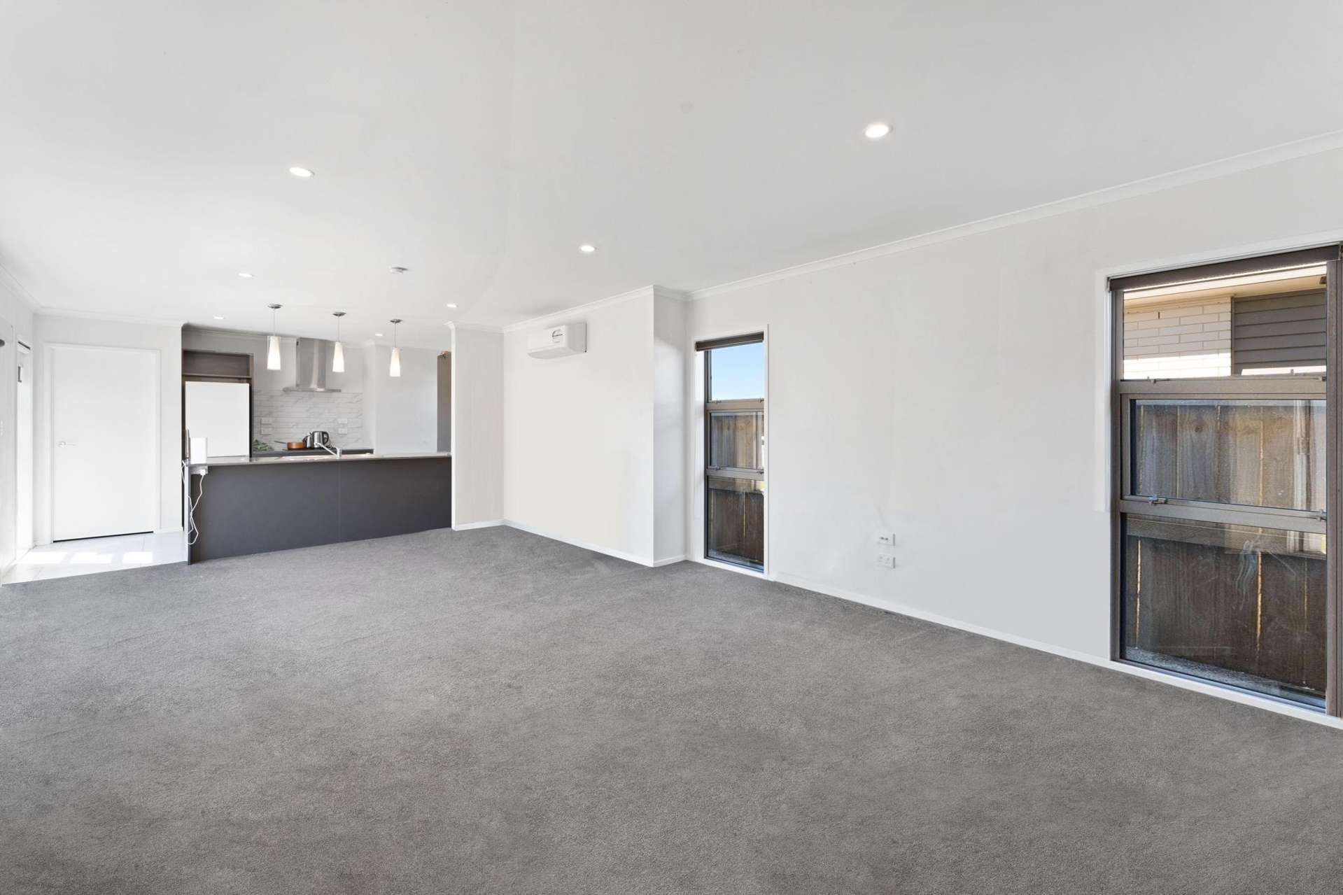 37 Taikaranga Street Pukekohe_0