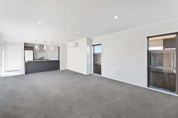 37 Taikaranga Street Pukekohe_0