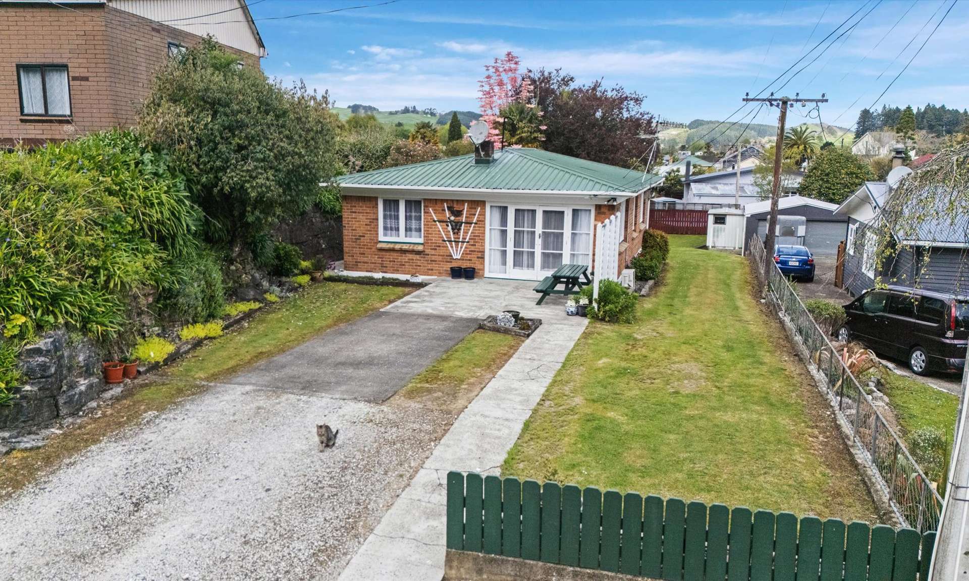 10 Rata Street Te Kuiti_0