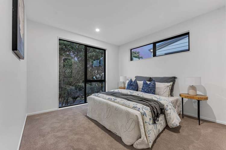 21D Knights Road Rothesay Bay_20