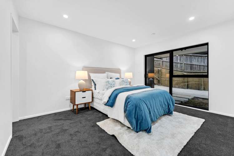 9A Lawson Creek Street Massey_17