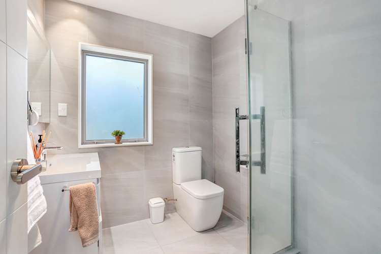 5 Marconi Place New Windsor_16