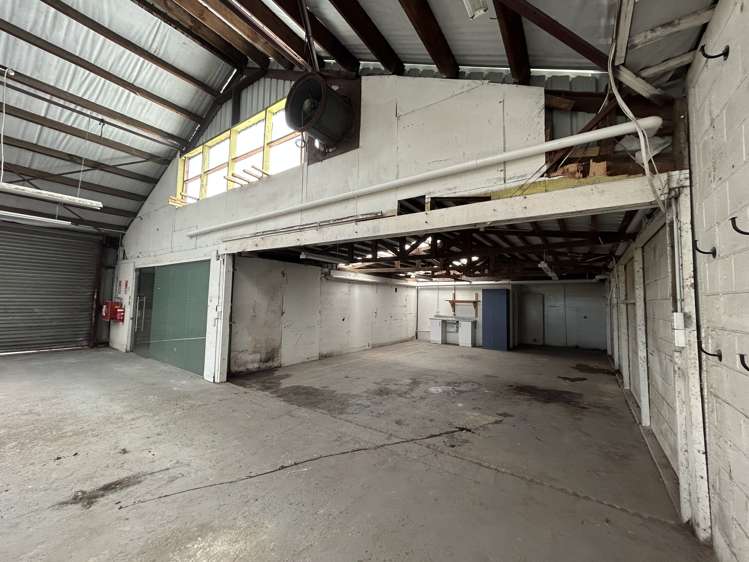 71 Morrin Road Mt Wellington_6