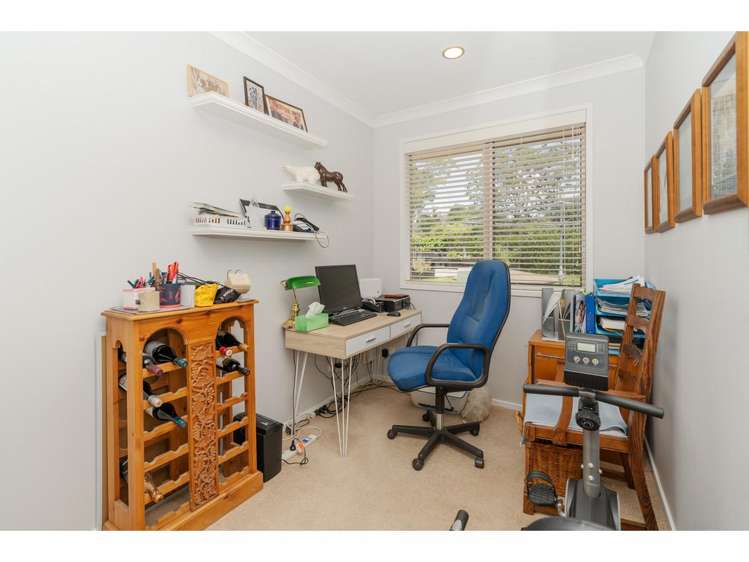 14 Campbell Lane Kerikeri_31