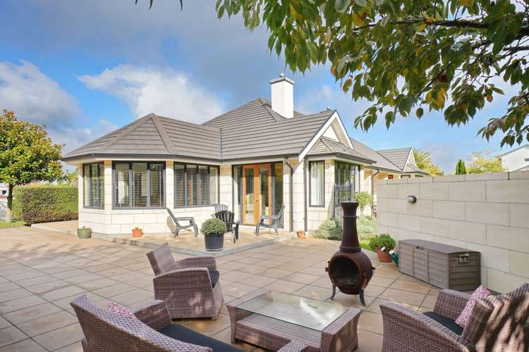 28 Belmont Avenue Rangiora_23