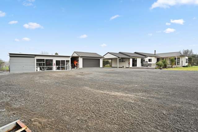 1983 Orini Road Whitikahu_4