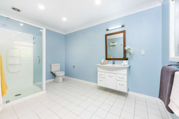 36 Matuhi Rise Henderson_20