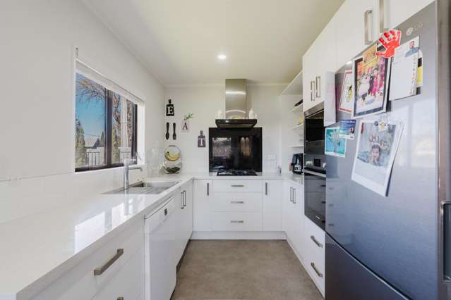 212A Maeroa Road Maeroa_4