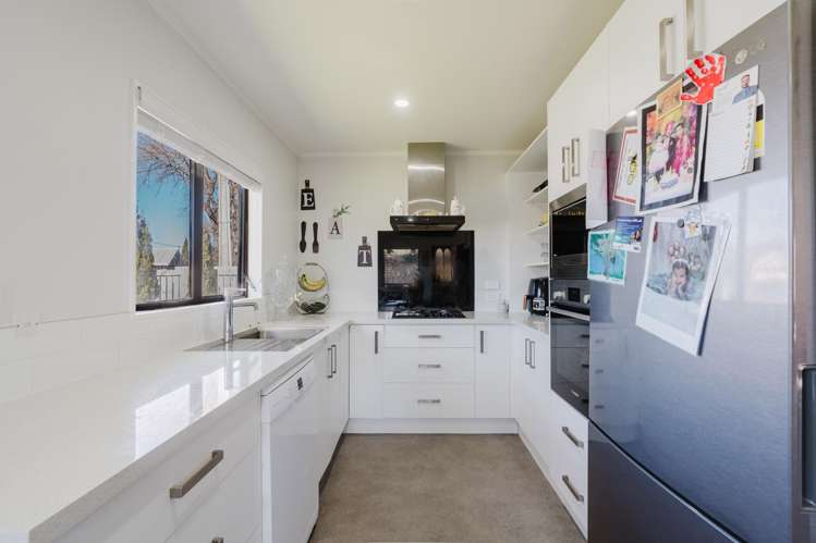 212A Maeroa Road Maeroa_4