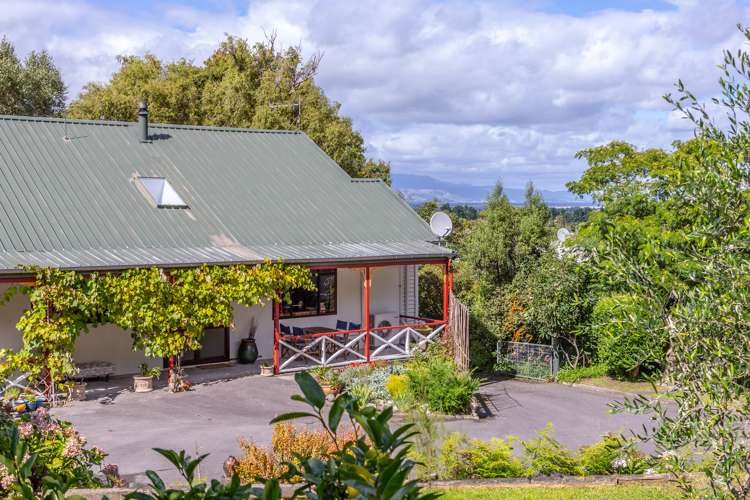 1/11 Watt Street Featherston_25