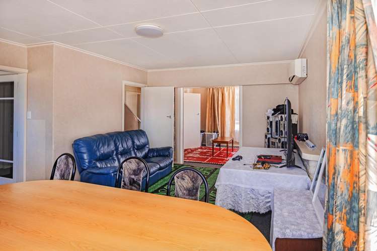 15a Ure Street Oamaru_5