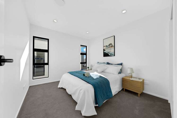 4/71 Pah Road Papatoetoe_5