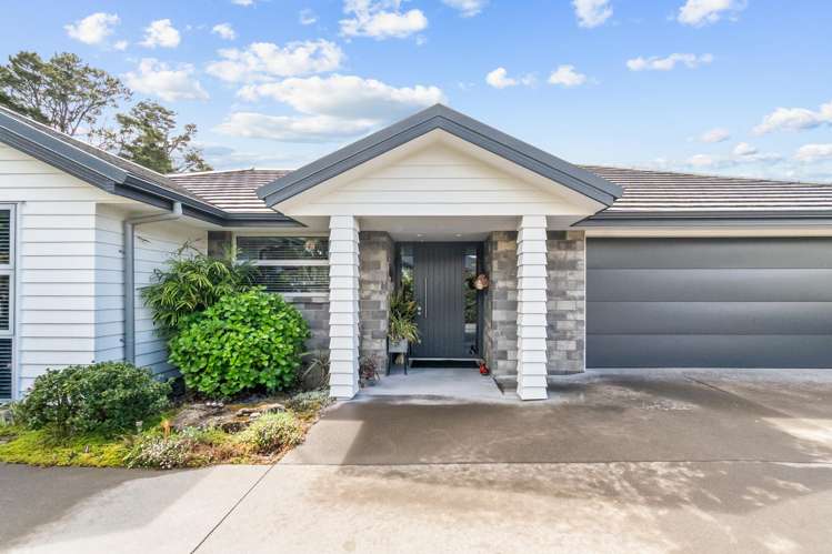 8 Wellingrove Place Te Kamo_19