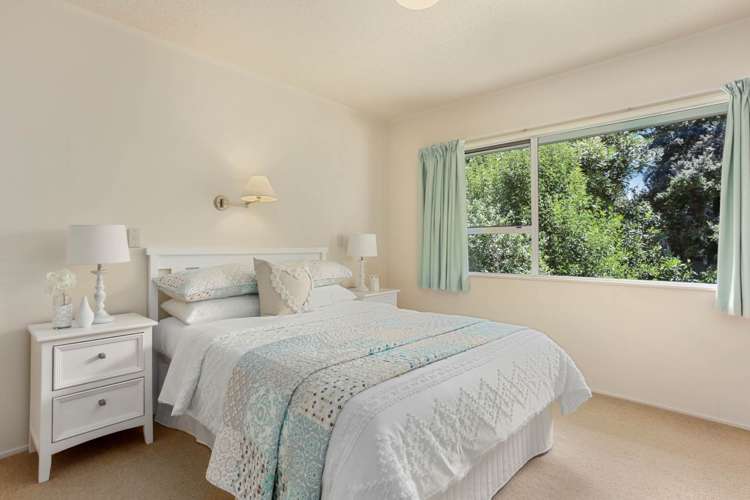 4/177 Onewa Road Birkenhead_14