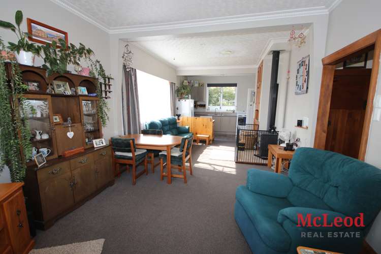 47 Michael Street Rakaia_8
