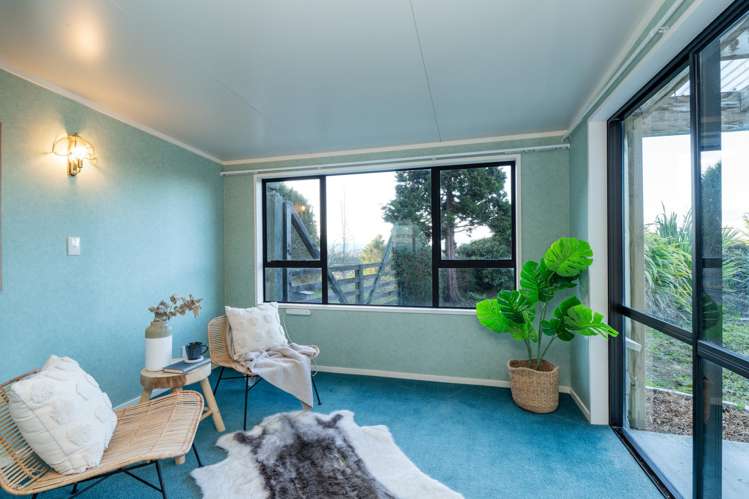 20 Knutsford Road Otautau_10
