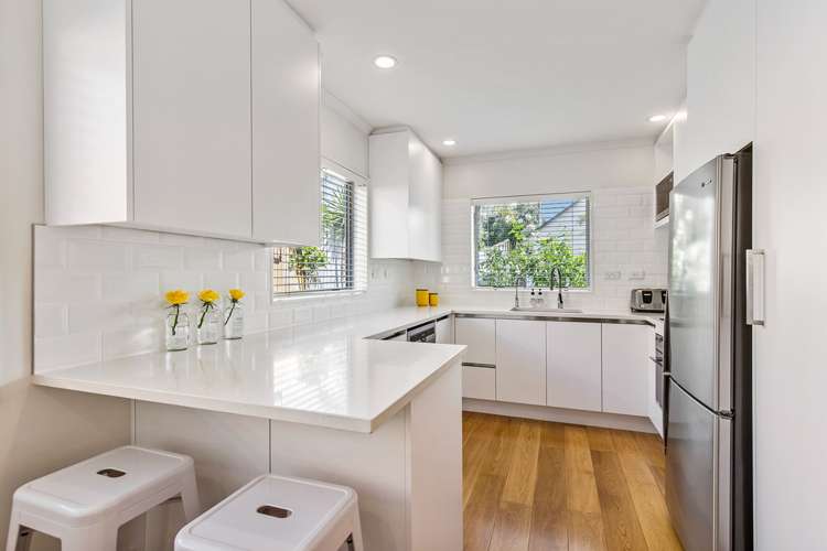 4/19 Nimstedt Avenue Oteha_6