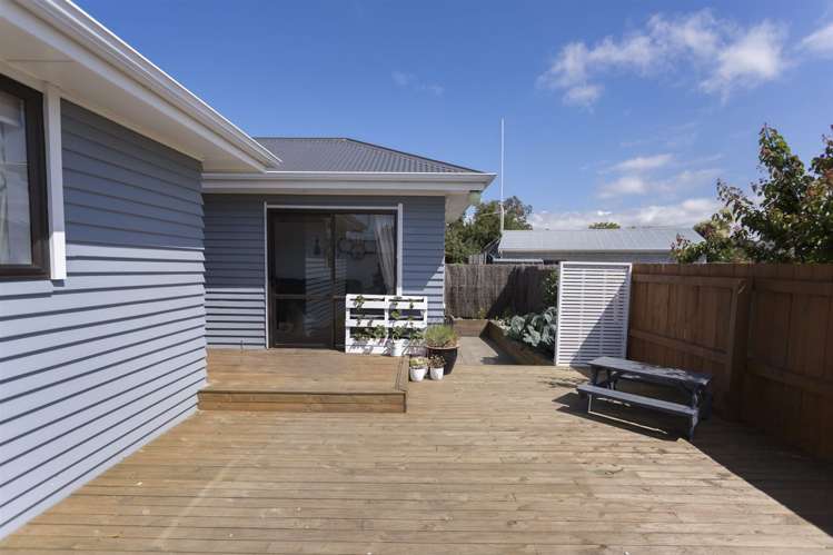 4 Nicholas Drive Linwood_14