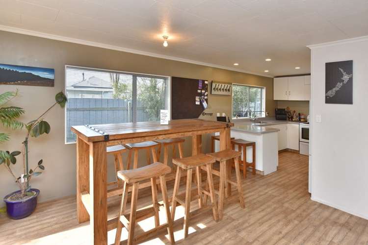 46 Southbrook Road Rangiora_4