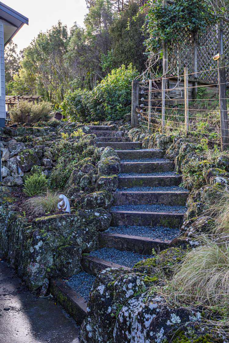 63a Pukenui Road Maunu_42