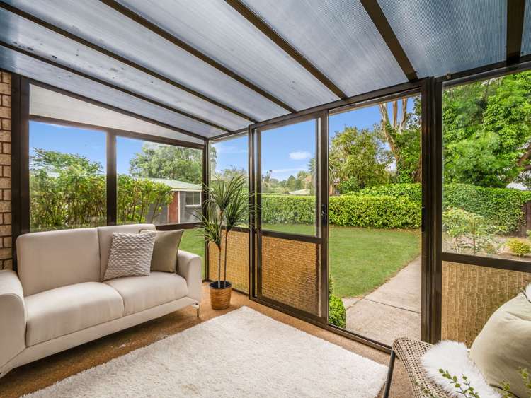 15 Tod Place Lincoln_9