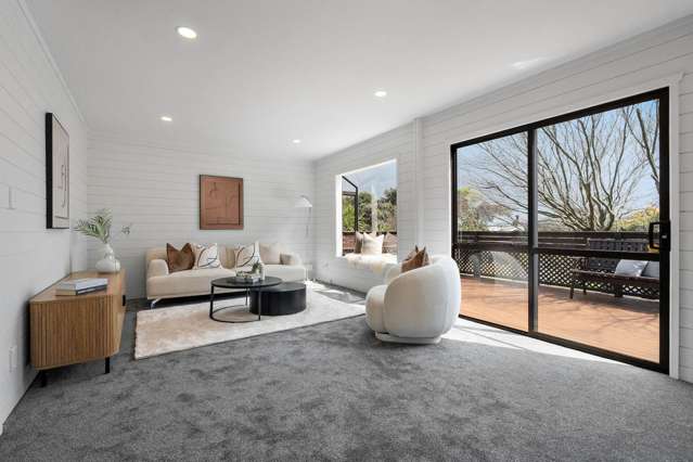 10 Outlook Road Greenhithe_1