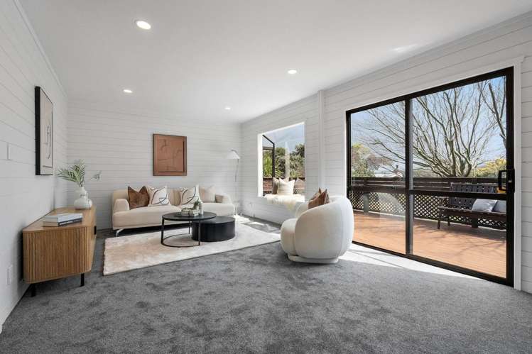 10 Outlook Road Greenhithe_1