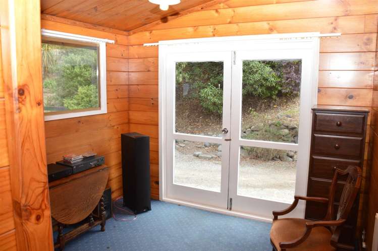 18 Holmes Bay Valley Road Pigeon Bay_10