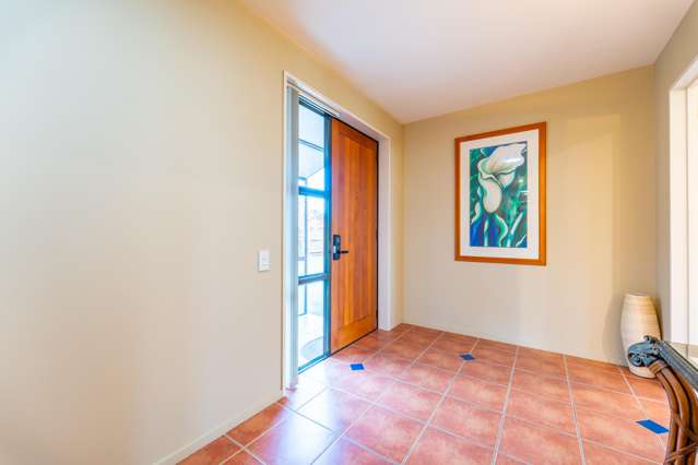 185 Mountain View Road Gleniti_2