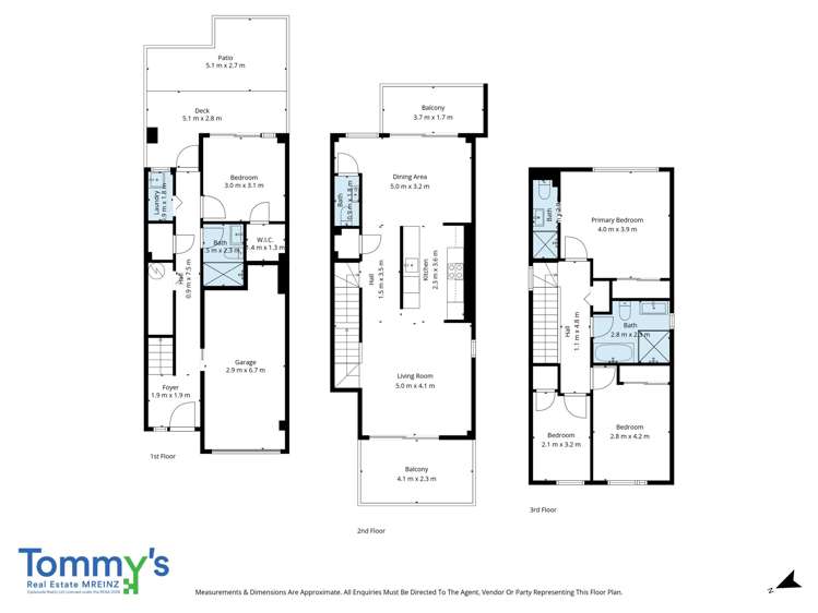 27D Liffey Street Island Bay_20