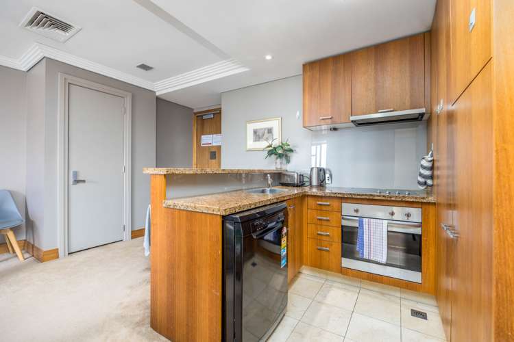 1914/1 Courthouse Lane Auckland Central_6