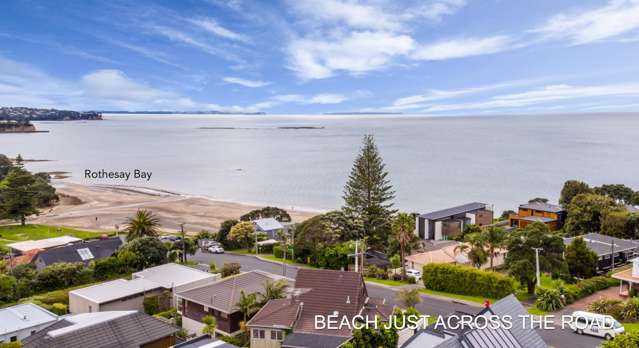 2/34 Rothesay Bay Road Rothesay Bay_1