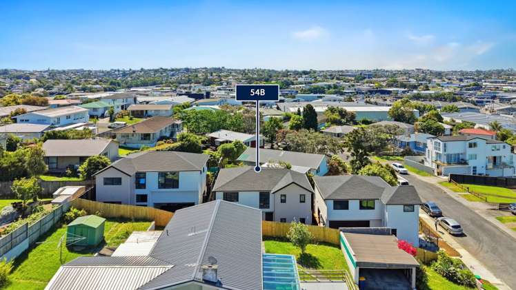 54B Bruce Road Glenfield_29