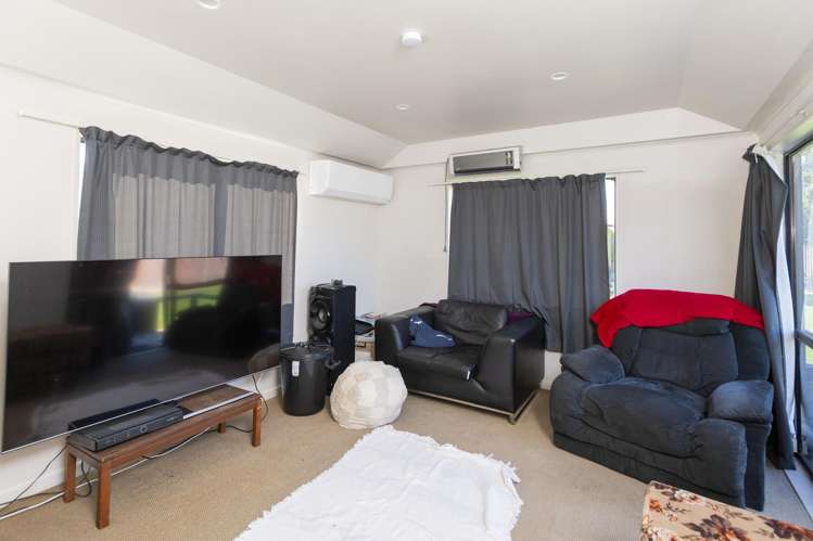 554 Wainui Road Kaiti_3