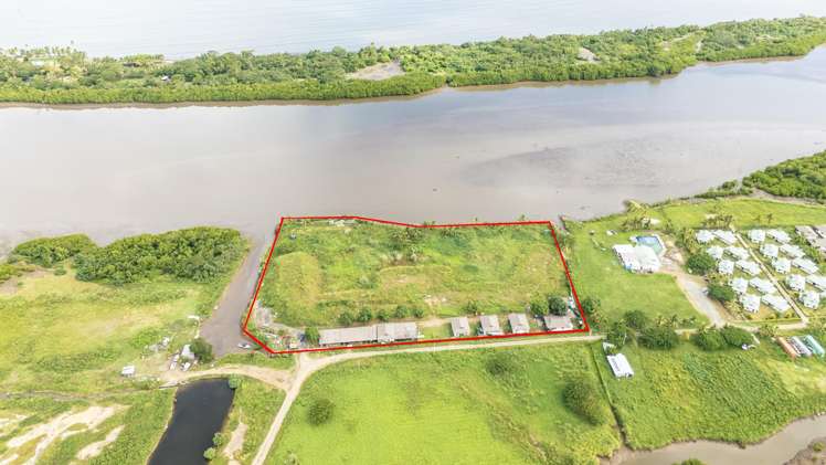 Lot 1 DP 9503 Coconut Rd Nacovi, Sonaisali Nadi_18