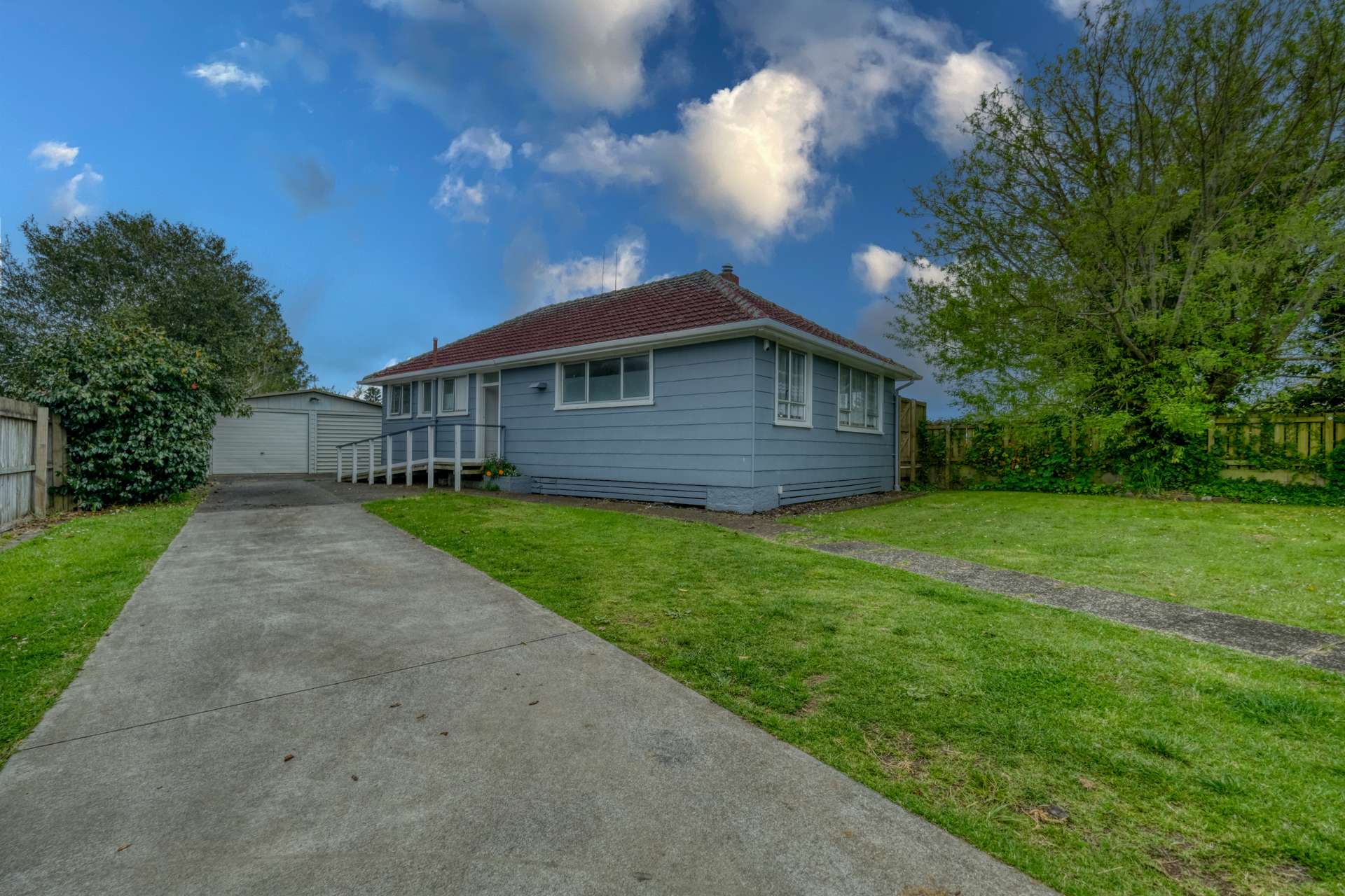 29 Allen Bell Drive Kaitaia_0