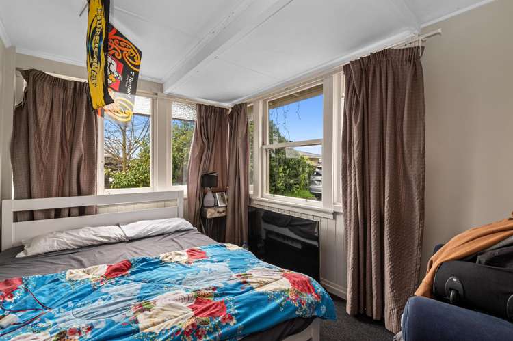 100 Ranolf Street Glenholme_8