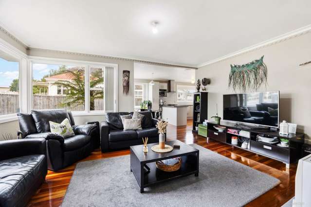 45 Rimu Street New Lynn_4