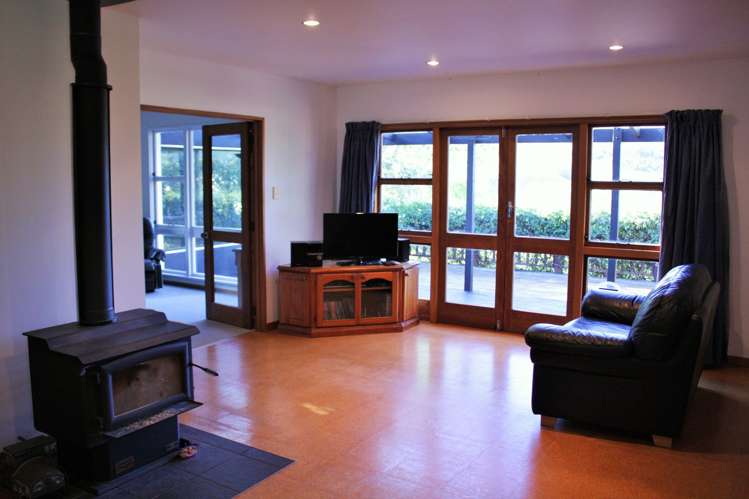 782 Glendhu Road Motunau_18