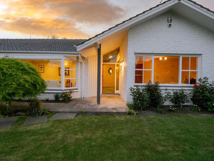 16c Coldstream Court Ilam_31