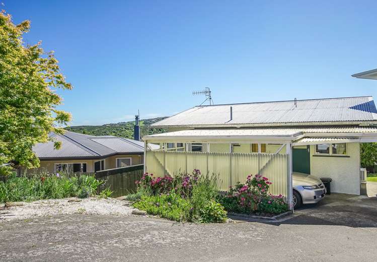 2/5 Baigent Road Enner Glynn_12