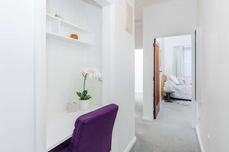 30 Wynyard Street Te Awamutu_17