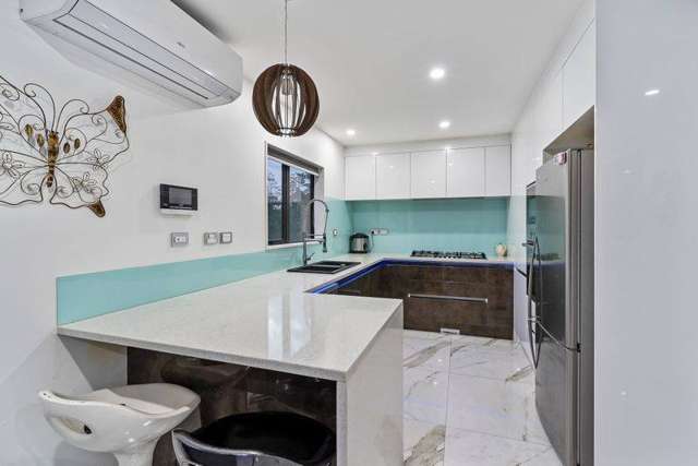 276A Sturges Road Henderson_3