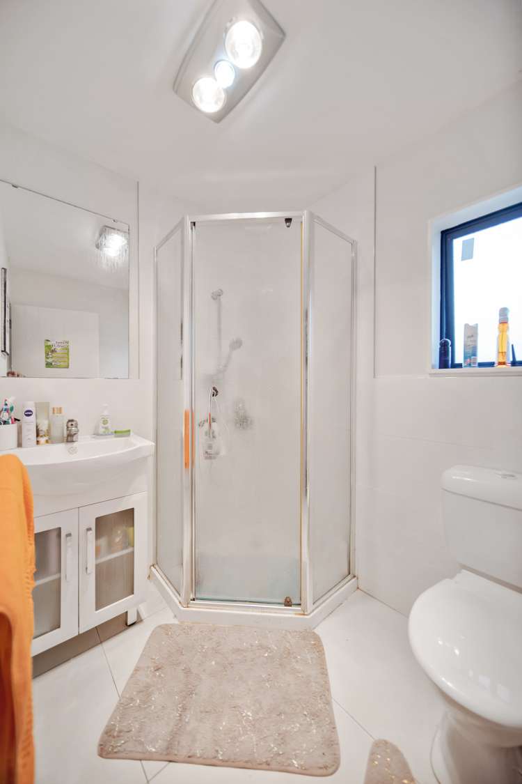 33a Graeme Avenue Mangere East_9