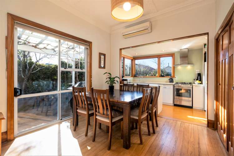 11 Nile Street Saint Clair_6