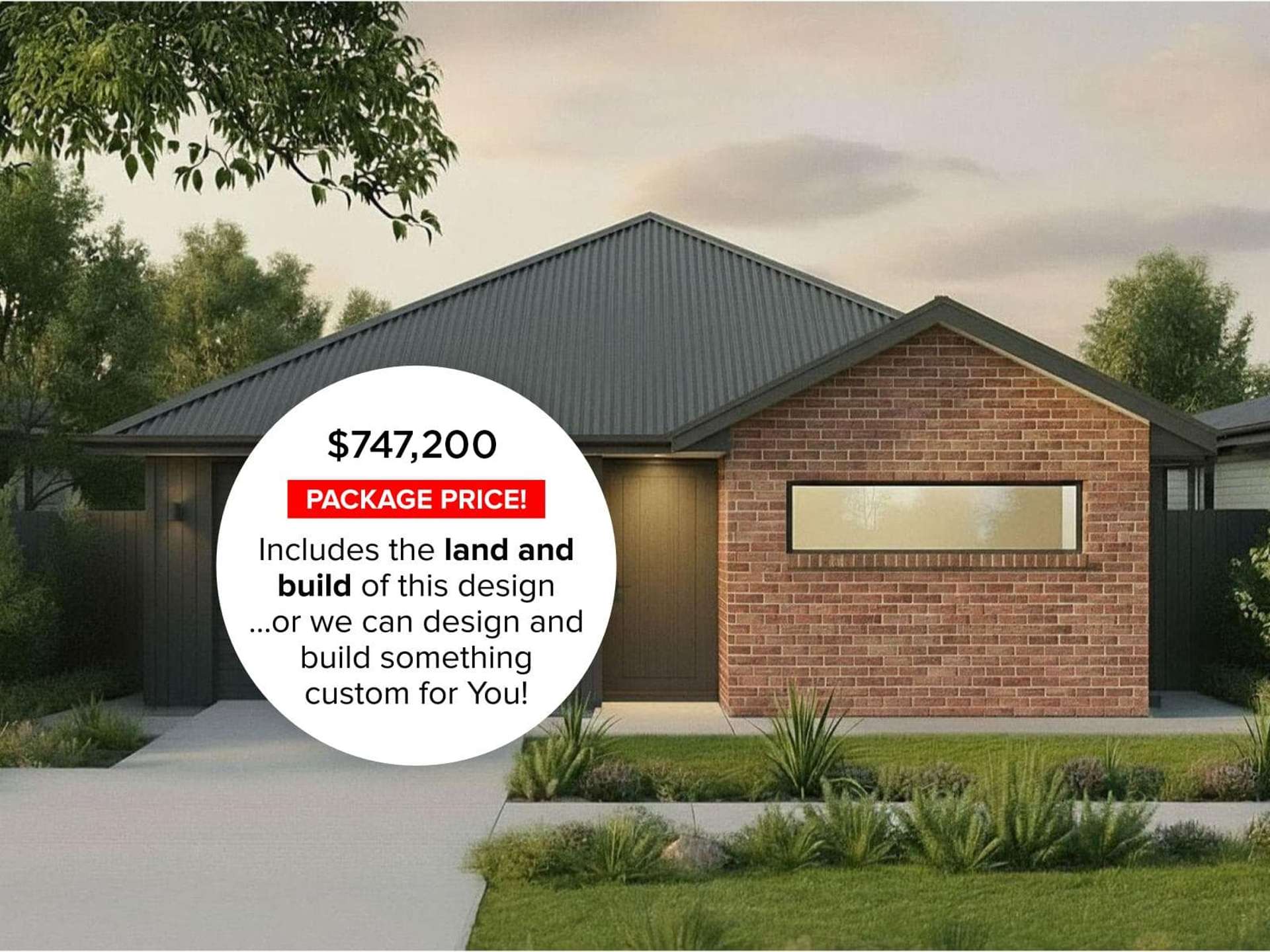 6 Waitarere Rise Waitarere_0