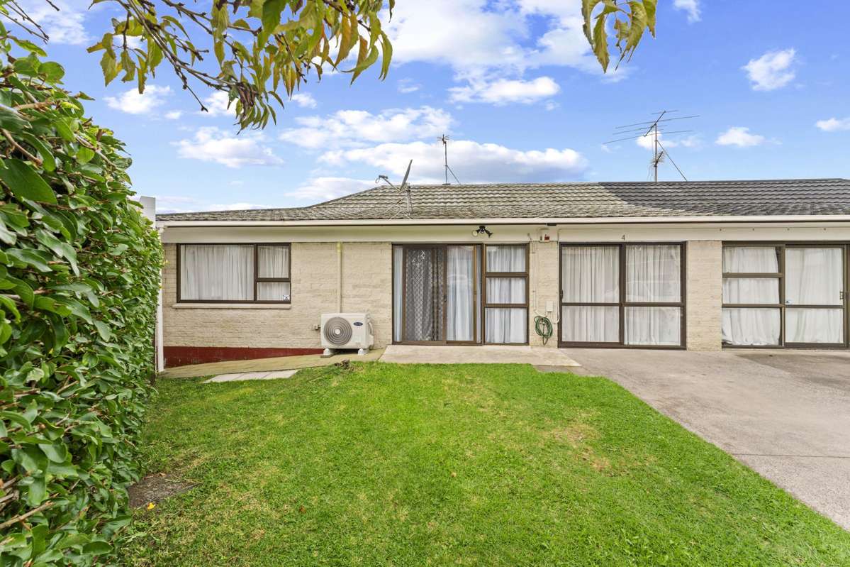 4/164 Panama Road_0