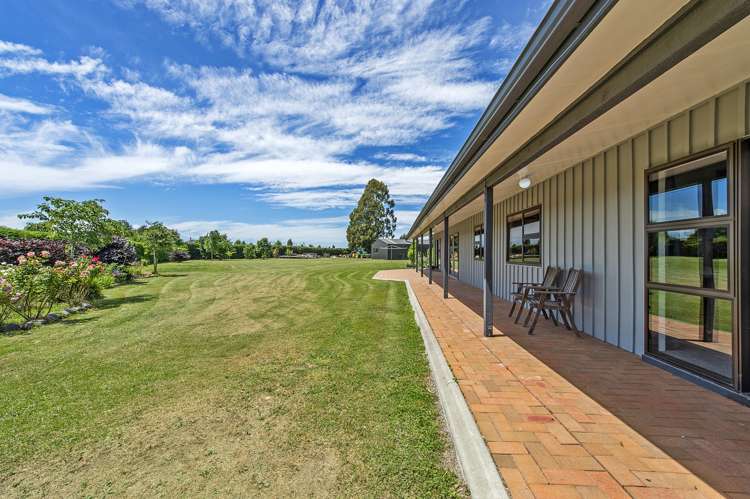 300 Horndon Street Darfield_21