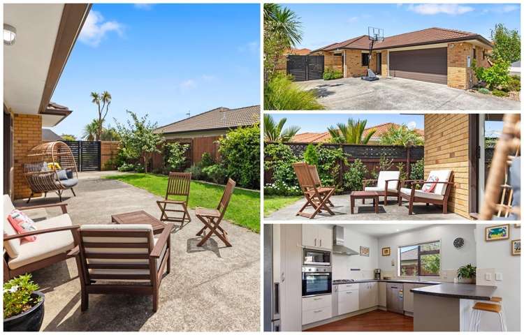 72 Keepa Close Papamoa_19